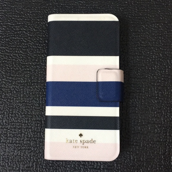kate spade Accessories - Kate Spade iPhone case